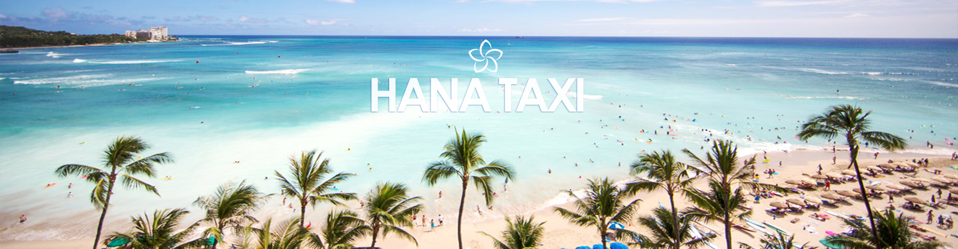 hanataxi 